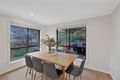 Property photo of 9 Loane Place Dubbo NSW 2830