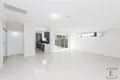Property photo of 10/46-48 O'Brien Street Mount Druitt NSW 2770