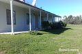 Property photo of 12 Short Street Wattle Flat NSW 2795