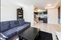 Property photo of 11/9 Tamworth Street Annerley QLD 4103