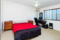 Property photo of 11/9 Tamworth Street Annerley QLD 4103