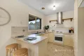 Property photo of 1A Ashton Road Ferntree Gully VIC 3156