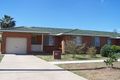 Property photo of 2/2 Hunt Street North Tamworth NSW 2340