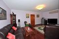 Property photo of 5 Treeview Place Epping NSW 2121