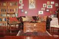 Property photo of 16 Hatfield Court Keysborough VIC 3173
