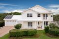Property photo of 14 Horne Road Mount Mee QLD 4521