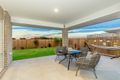 Property photo of 82 Cassius Way Ormeau QLD 4208