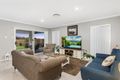 Property photo of 82 Cassius Way Ormeau QLD 4208