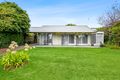 Property photo of 311 Boundary Road Dromana VIC 3936