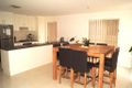 Property photo of 49 Russell Street Numurkah VIC 3636