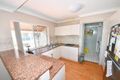 Property photo of 25/59 Jephson Street Toowong QLD 4066