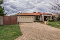 Property photo of 19 St Ettiene Gardens Port Kennedy WA 6172