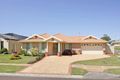 Property photo of 2 Amberlee Crescent Woongarrah NSW 2259