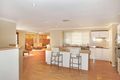 Property photo of 2 Amberlee Crescent Woongarrah NSW 2259