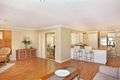 Property photo of 2 Amberlee Crescent Woongarrah NSW 2259