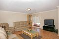 Property photo of 2 Amberlee Crescent Woongarrah NSW 2259