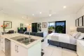 Property photo of 13 Bel-Air Drive Whitfield QLD 4870