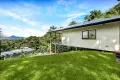 Property photo of 13 Bel-Air Drive Whitfield QLD 4870