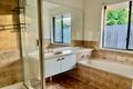 Property photo of 11 Lyndhurst Grove Tewantin QLD 4565