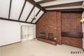 Property photo of 72 Davallia Road Duncraig WA 6023