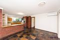 Property photo of 72 Davallia Road Duncraig WA 6023