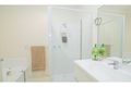 Property photo of 48B Norelle Crescent Golden Square VIC 3555