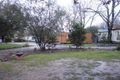Property photo of 1362 Alpine Way Khancoban NSW 2642