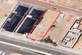 Property photo of 101 Chesterfield Road Mirrabooka WA 6061