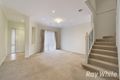 Property photo of 6 Watling Grove Ferntree Gully VIC 3156