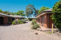 Property photo of 2/185 Anzac Highway Kurralta Park SA 5037