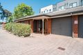 Property photo of 2/185 Anzac Highway Kurralta Park SA 5037