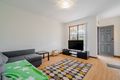 Property photo of 2/185 Anzac Highway Kurralta Park SA 5037