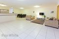 Property photo of 1 Moontide Way Springfield Lakes QLD 4300