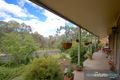 Property photo of 178 Longmore Crescent Wanniassa ACT 2903