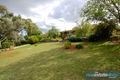 Property photo of 178 Longmore Crescent Wanniassa ACT 2903