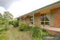 Property photo of 178 Longmore Crescent Wanniassa ACT 2903