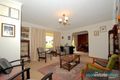 Property photo of 178 Longmore Crescent Wanniassa ACT 2903