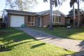 Property photo of 44 Oriole Street Glenmore Park NSW 2745