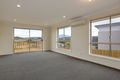 Property photo of 42 Millview Drive Oakdowns TAS 7019