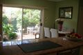 Property photo of 1/45 Caronia Avenue Woolooware NSW 2230