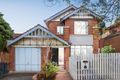 Property photo of 2 Longacres Road Yallambie VIC 3085