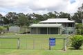 Property photo of 162 Boronia Drive Poona QLD 4650