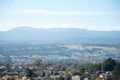 Property photo of 3/40 Legges Crescent Prospect TAS 7250
