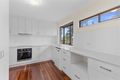 Property photo of 3 Nyora Street Southport QLD 4215