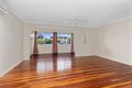 Property photo of 3 Nyora Street Southport QLD 4215