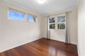 Property photo of 3 Nyora Street Southport QLD 4215