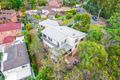 Property photo of 1-3 Grey Gum Road Mount Colah NSW 2079