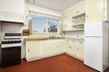 Property photo of 15 Terry Street Heidelberg Heights VIC 3081