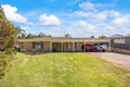 Property photo of 18 Spinnaker Crest Ballajura WA 6066