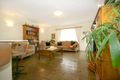 Property photo of 2 Wooral Court Notting Hill VIC 3168